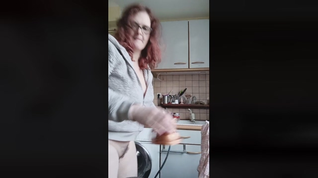 ChienneLilou  17-04-2022